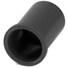 BPC CABLE SEAL D11.3-12.9