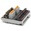 UM-D37M/16DO/DS/LED/ETHA