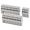 PLUGKIT/SC/8AO/ETHA