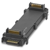 Socle bus AXC F 3152