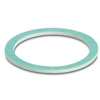SH-FLAT-SEAL-0,5