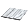 LS-EMLP (22X22) WH R2