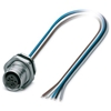 SACC-DSI-FS-5CON-M16/1,5 PPX