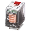 REL-IR/L-120AC/4X21/MS