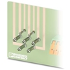 CHARX T2M3SO-PCB-POWERCONTACT