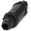 PRC SPL-TUBE
