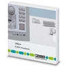 Licence Visu+ 512 o, 16 liens