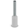AI 0,75-8 GY-25000