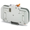 TMC 81D 06A
