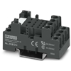 ECOR-2-BSC2-RT/4X21