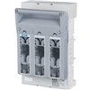 XNH1-S250-BT