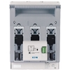 XNH2-FCE-S400