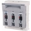 XNH3-FCL-S630-BT