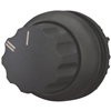 M22S-WR-X92