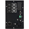 Eaton 5P 850i G2