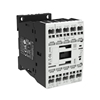 DILA-31(220VDC)-PI
