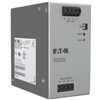 PSG480F24SMB