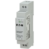 PSL10E24RP