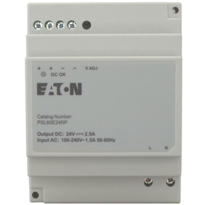 PSL60E24RP