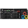 Eaton 9PX 11000i RT4U HotSwap Netpack G2