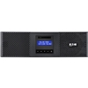 Eaton 9E EBM 240V Rack3U