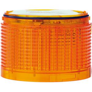 4000-75050-1012000 | modlight50-LED-R