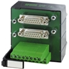 54165 | SV-2 X SUB D 15 -KL