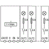 9000-41064-0600000 | MICO Basic 4.6