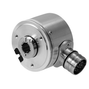 BHG 1P.24K320000-E2-A