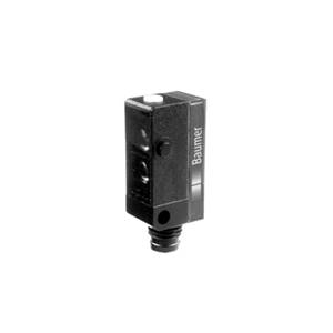 FEDK 10P5101/S35A