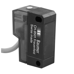 FHDK 14P5104