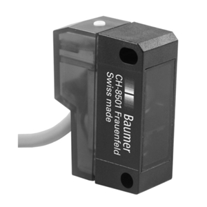 FHDK 14P6901