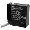 FHDM 12P5001/0300