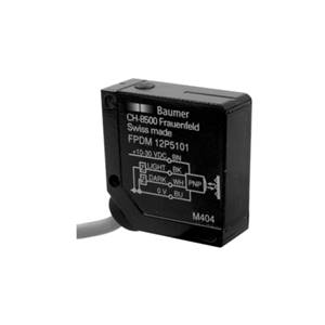 FPDM 12P5101
