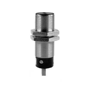 FZAM 18N1150