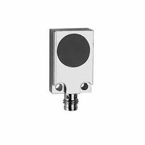 IFFM 20P3501/S35L