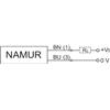 IFRM 08X9503/S35