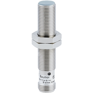 IFRM 12N1704/S14L
