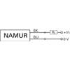 IFRM 12X9103