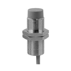 IFRM 18N13T1/PL