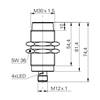 IFRM 30P3101/S14L