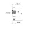 IWRM 08I9501/S35