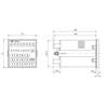 NE212.013AXA2