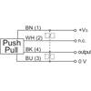 O500.ZR-GW1T.72O (O500.ZR-11128018)