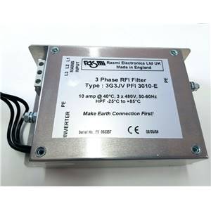 3G3JV-PFI3010-E