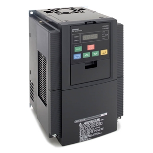 3G3RX-B4900-E1F