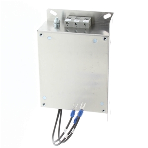 AX-FIM3005-SE-LL