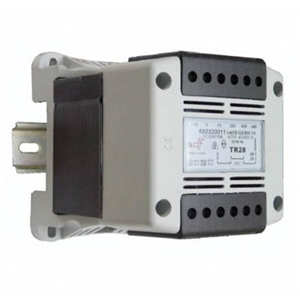 AX-RC10100069-DE