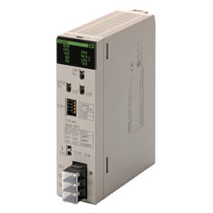 CS1W-CLK23
