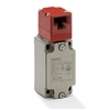 D4BS-2AFS